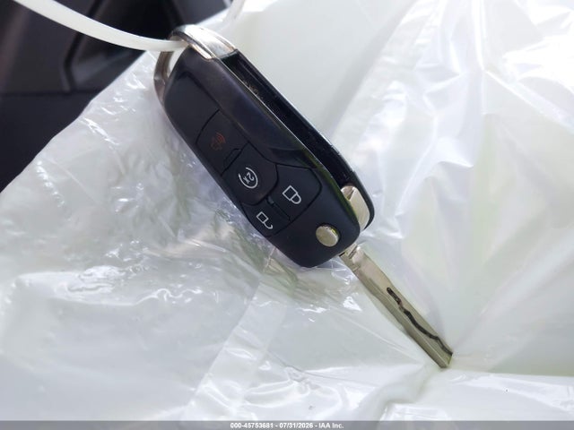 Ford Ranger Xlt 2024 1FTER4GHXRLE26496 Image 11