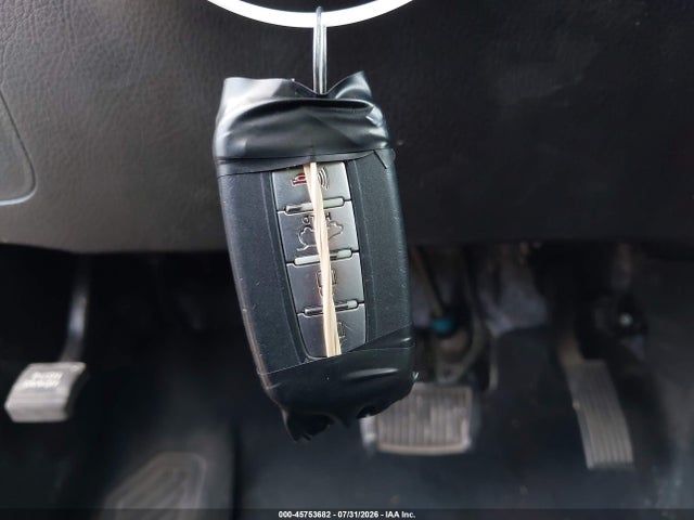 Продажа на аукционе авто 2011 Kia Sorento Ex V6, vin: 5XYKUDA20BG131897, номер лота: 45753682