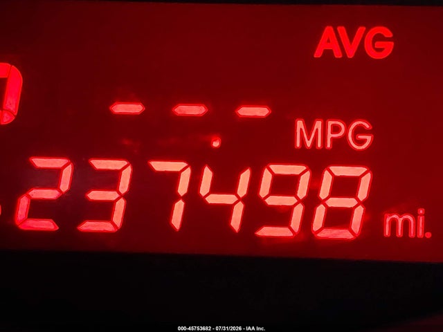 Продажа на аукционе авто 2011 Kia Sorento Ex V6, vin: 5XYKUDA20BG131897, номер лота: 45753682