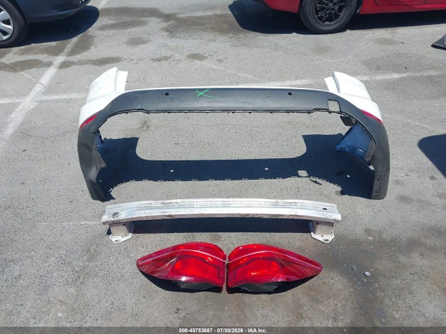 Aukcja sprzedaży 2020 Bmw X1 Xdrive28i, vin: WBXJG9C03L5R00921, numer aukcji: 45753687