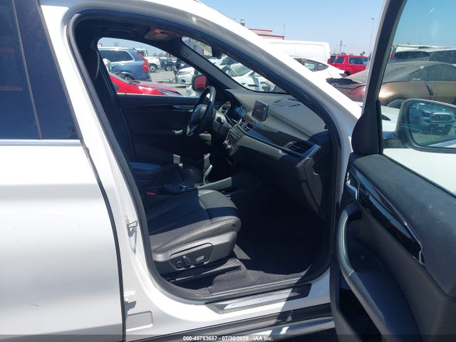 Aukcja sprzedaży 2020 Bmw X1 Xdrive28i, vin: WBXJG9C03L5R00921, numer aukcji: 45753687