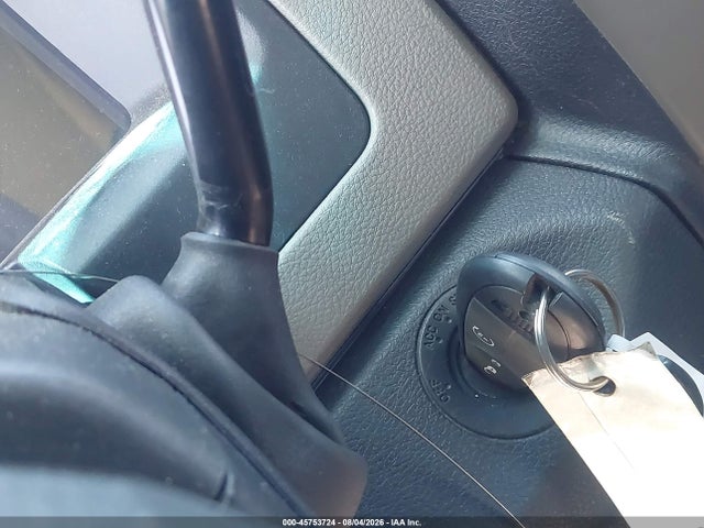 Aukcja sprzedaży 2010 Dodge Ram 1500 St, vin: 1D7RB1GP8AS179541, numer aukcji: 45753724