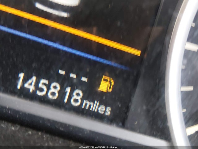 Aukcja sprzedaży 2019 Nissan Sentra S, vin: 3N1AB7AP5KY353428, numer aukcji: 45753728