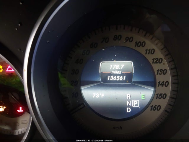 Aukcja sprzedaży 2015 Mercedes-benz Cls 550, vin: WDDLJ7DB8FA151367, numer aukcji: 45753730