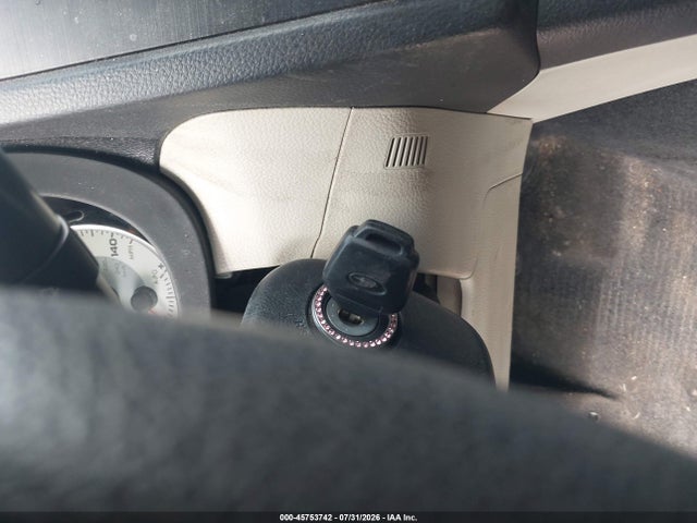 Продаж на аукціоні авто 2013 Subaru Impreza 2.0i, vin: JF1GJAA6XDG031747, номер лоту: 45753742