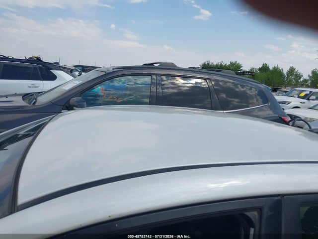 Продаж на аукціоні авто 2013 Subaru Impreza 2.0i, vin: JF1GJAA6XDG031747, номер лоту: 45753742