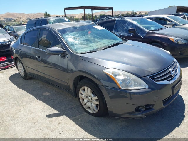 Продаж на аукціоні авто 2010 Nissan Altima 2.5, vin: 1N4AL2AP8AN486540, номер лоту: 45753749