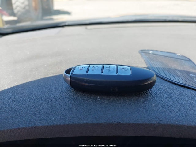 Продажа на аукционе авто 2010 Nissan Altima 2.5, vin: 1N4AL2AP8AN486540, номер лота: 45753749