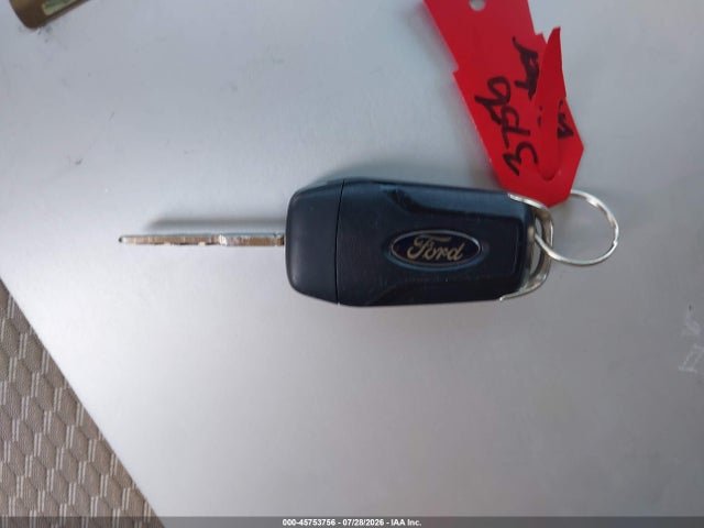 Ford Explorer 2024 1FMSK8BH9RGA06254 Image 11