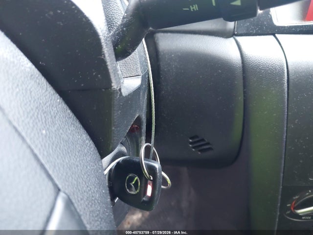 Aukcja sprzedaży 2009 Mazda Mazda3 I Sport, vin: JM1BK32F491238785, numer aukcji: 45753759