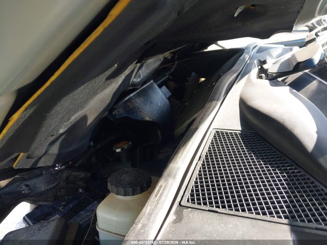 Продаж на аукціоні авто 2006 Lexus Rx 330, vin: JTJGA31U260060379, номер лоту: 45753763