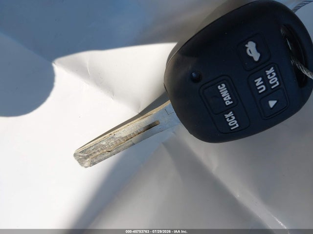 Продаж на аукціоні авто 2006 Lexus Rx 330, vin: JTJGA31U260060379, номер лоту: 45753763