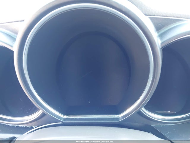 Продаж на аукціоні авто 2006 Lexus Rx 330, vin: JTJGA31U260060379, номер лоту: 45753763