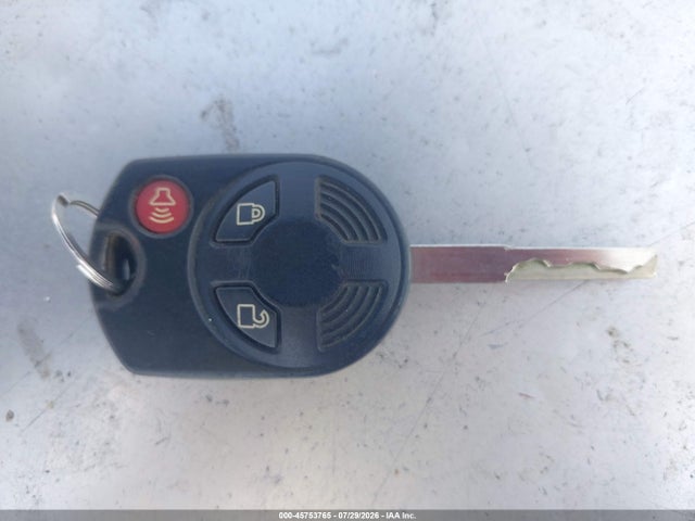 Ford ESCAPE S 2018 1FMCU0F72JUA24053 Image 11