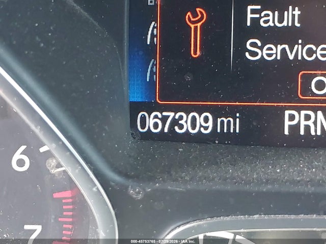 Ford ESCAPE S 2018 1FMCU0F72JUA24053 Image 15