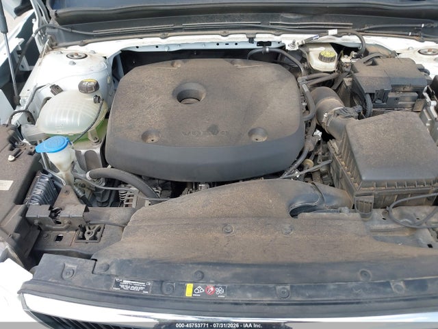 Aukcja sprzedaży 2022 Volvo Xc40 T4 Momentum, vin: YV4AC2HKXN2770230, numer aukcji: 45753771