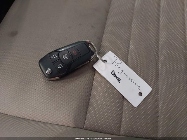 Продажа на аукционе авто 2021 Ford Ranger Xlt, vin: 1FTER4EH2MLD54401, номер лота: 45753776