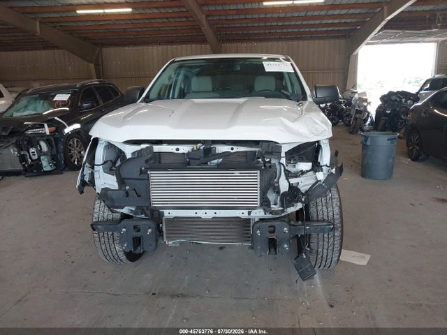 Продажа на аукционе авто 2021 Ford Ranger Xlt, vin: 1FTER4EH2MLD54401, номер лота: 45753776