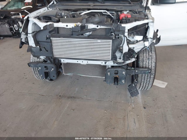 Продажа на аукционе авто 2021 Ford Ranger Xlt, vin: 1FTER4EH2MLD54401, номер лота: 45753776