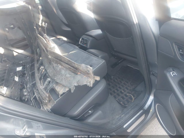 2016 Audi Q5 2.0t Premium მანქანა იყიდება აუქციონზე, vin: WA1L2AFP0GA130375, აუქციონის ნომერი: 45753782
