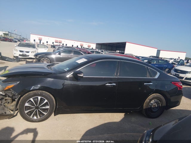 45753784 :رقم المزاد ، 1N4AL3AP1GN392112 vin ، 2016 Nissan Altima 2.5 S مزاد بيع