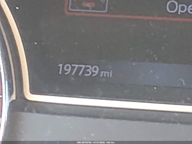 45753784 :رقم المزاد ، 1N4AL3AP1GN392112 vin ، 2016 Nissan Altima 2.5 S مزاد بيع