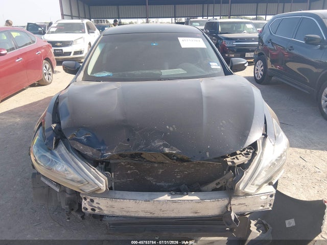 45753784 :رقم المزاد ، 1N4AL3AP1GN392112 vin ، 2016 Nissan Altima 2.5 S مزاد بيع