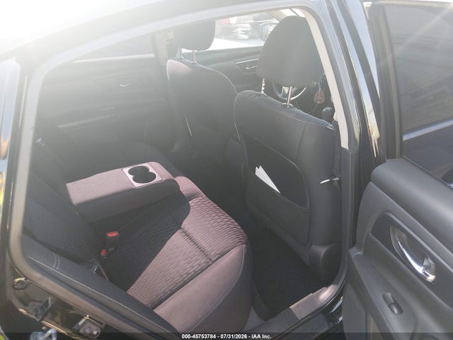 45753784 :رقم المزاد ، 1N4AL3AP1GN392112 vin ، 2016 Nissan Altima 2.5 S مزاد بيع