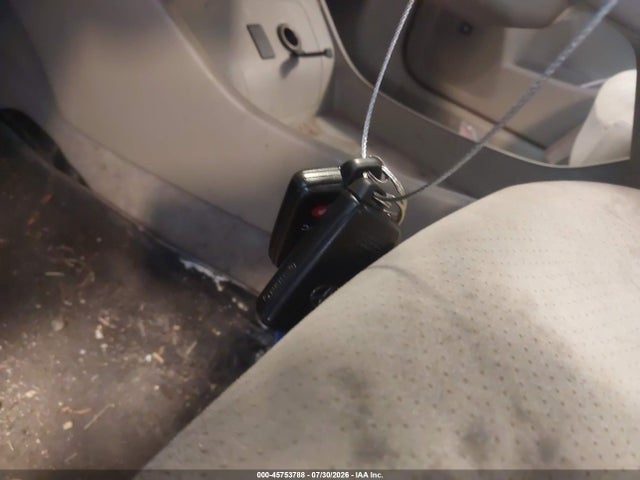 Aukcja sprzedaży 2010 Toyota Prius Iii, vin: JTDKN3DU5A1230508, numer aukcji: 45753788
