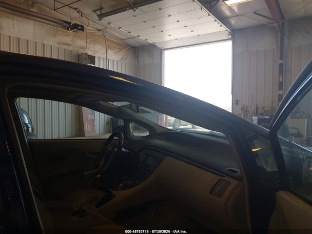 Aukcja sprzedaży 2010 Toyota Prius Iii, vin: JTDKN3DU5A1230508, numer aukcji: 45753788