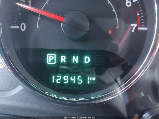 Продажа на аукционе авто 2015 Jeep Wrangler Sahara, vin: 1C4AJWBG7FL682218, номер лота: 45753805