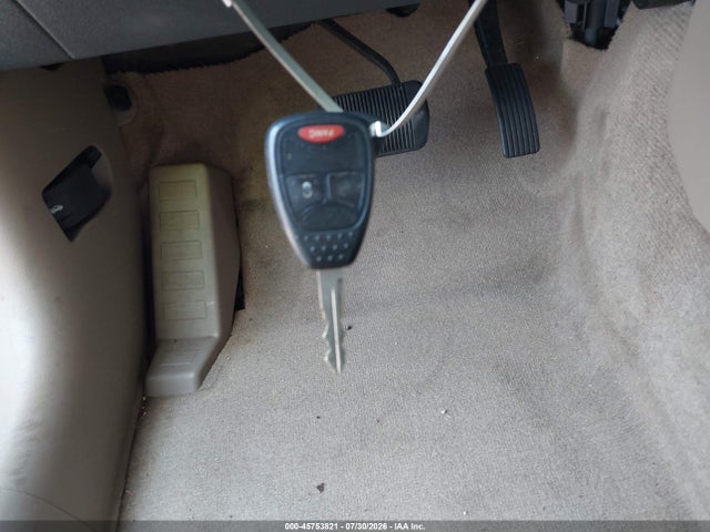 Aukcja sprzedaży 2016 Jeep Patriot Sport, vin: 1C4NJPBA6GD537363, numer aukcji: 45753821