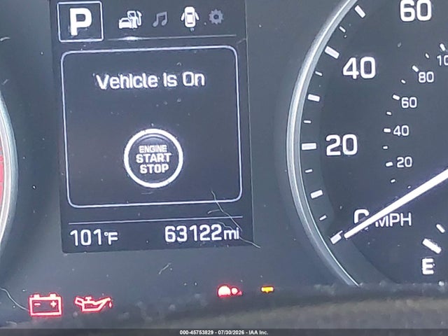 Hyundai Elantra Value Edition 2018 5NPD84LF0JH298328 Image 15
