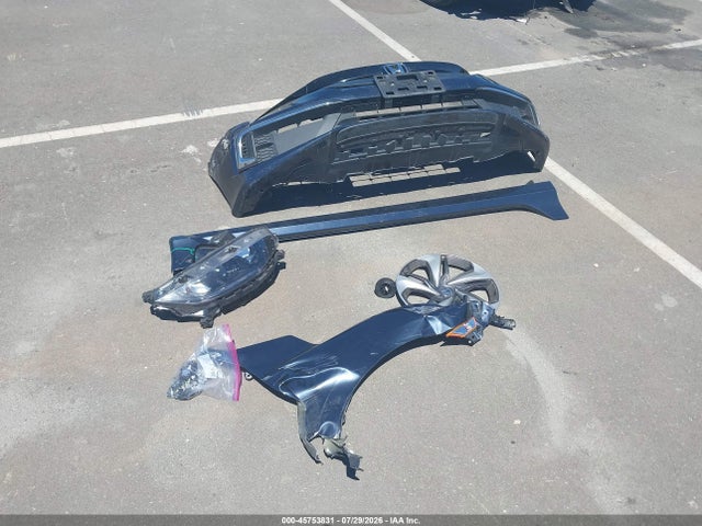 Honda Civic Lx 2021 2HGFC2F63MH560140 Image 12