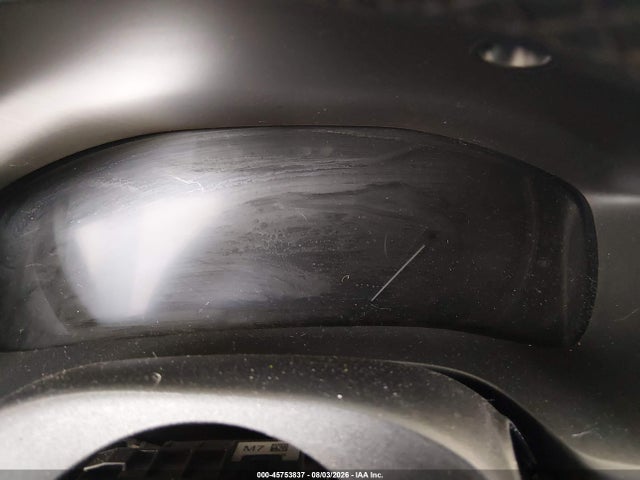 Honda Insight Touring 2019 19XZE4F93KE024230 Image 7
