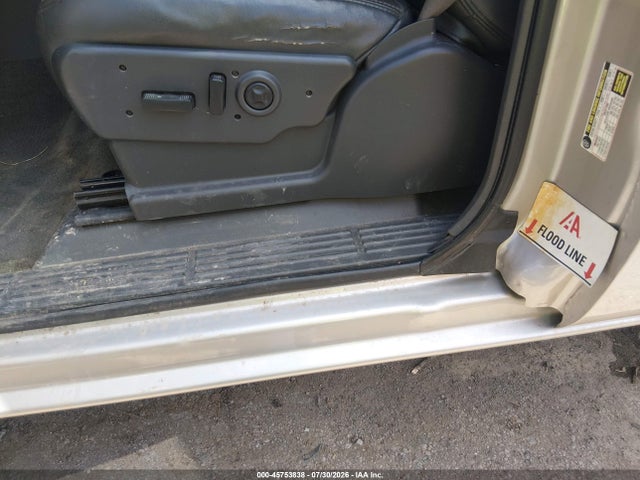 Продажа на аукционе авто 2005 Chevrolet Silverado 2500hd Lt, vin: 1GCHK29235E211717, номер лота: 45753838