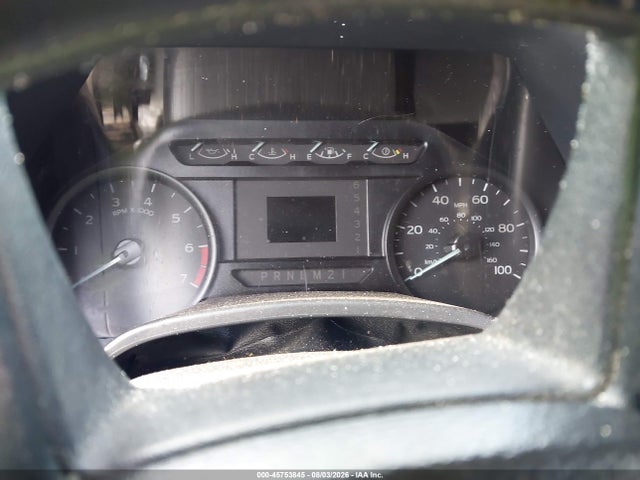 Aukcja sprzedaży 2019 Ford F-250 Xl, vin: 1FT7W2B64KEG06269, numer aukcji: 45753845