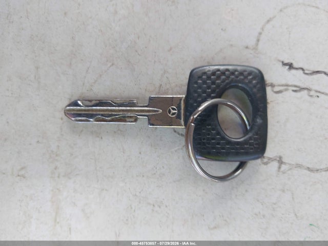 Aukcja sprzedaży 1995 Mercedes-benz E 320 Base/320 Special, vin: WDBEA32E2SC262924, numer aukcji: 45753857