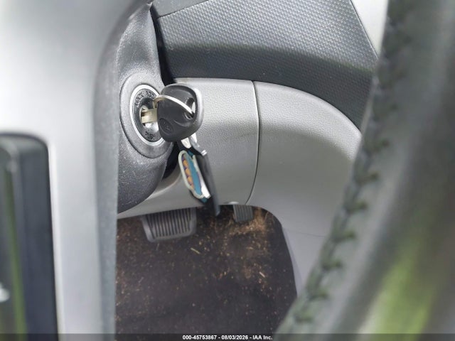 Продаж на аукціоні авто 2014 Hyundai Accent Se, vin: KMHCU5AE4EU173119, номер лоту: 45753867