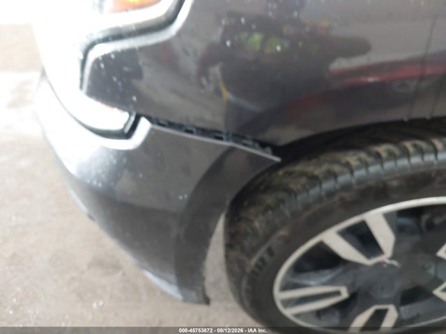 Продажа на аукционе авто 2018 Chevrolet Tahoe Premier, vin: 1GNSKCKJ4JR381723, номер лота: 45753872