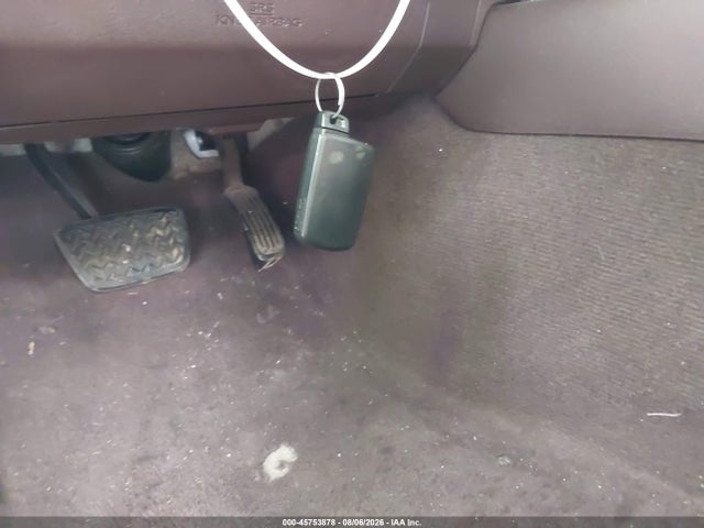 45753878 :رقم المزاد ، JTHBK1GG1G2243227 vin ، 2016 Lexus Es 350 مزاد بيع