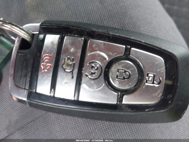 2024 Ford Escape Active მანქანა იყიდება აუქციონზე, vin: 1FMCU0GN0RUA34623, აუქციონის ნომერი: 45753887