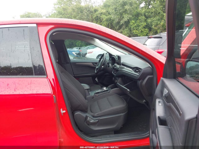 2024 Ford Escape Active მანქანა იყიდება აუქციონზე, vin: 1FMCU0GN0RUA34623, აუქციონის ნომერი: 45753887