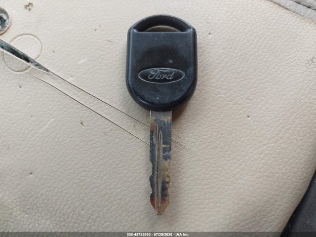 Продажа на аукционе авто 2005 Ford F-150 Fx4/lariat/xlt, vin: 1FTPW14545FA08406, номер лота: 45753890