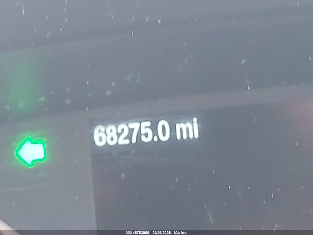 Ford Ecosport Se 2019 MAJ3S2GE0KC291000 Image 17