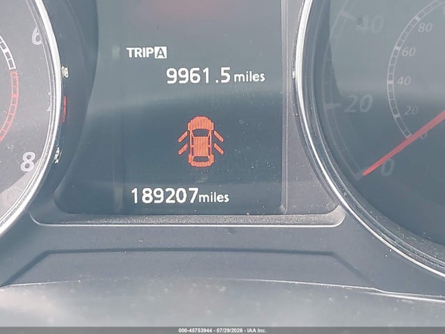45753944 :رقم المزاد ، JA4AP3AU7KU034932 vin ، 2019 Mitsubishi Outlander Sport 2.0 Es مزاد بيع