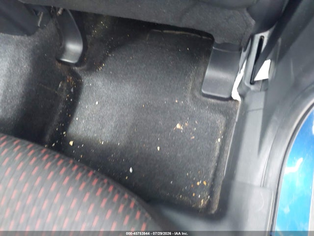 45753944 :رقم المزاد ، JA4AP3AU7KU034932 vin ، 2019 Mitsubishi Outlander Sport 2.0 Es مزاد بيع