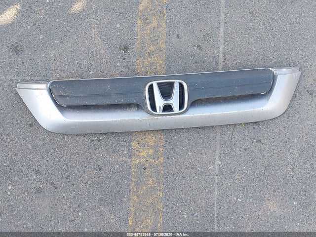 45753966 :رقم المزاد ، JHLRE38388C035956 vin ، 2008 Honda Cr-v Lx مزاد بيع