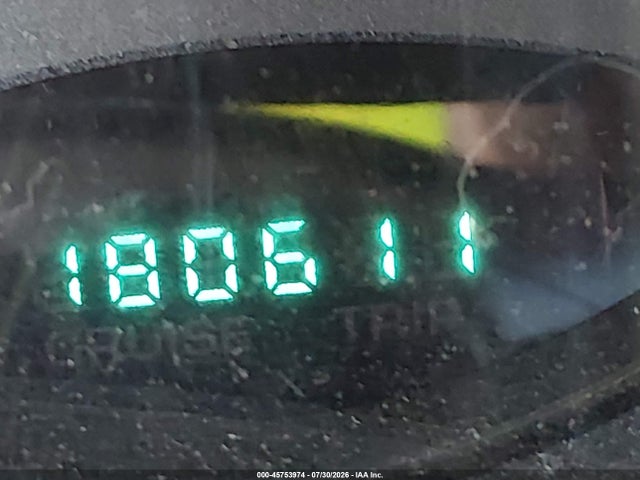 Aukcja sprzedaży 2005 Jeep Liberty Sport, vin: 1J4GL48K65W502271, numer aukcji: 45753974