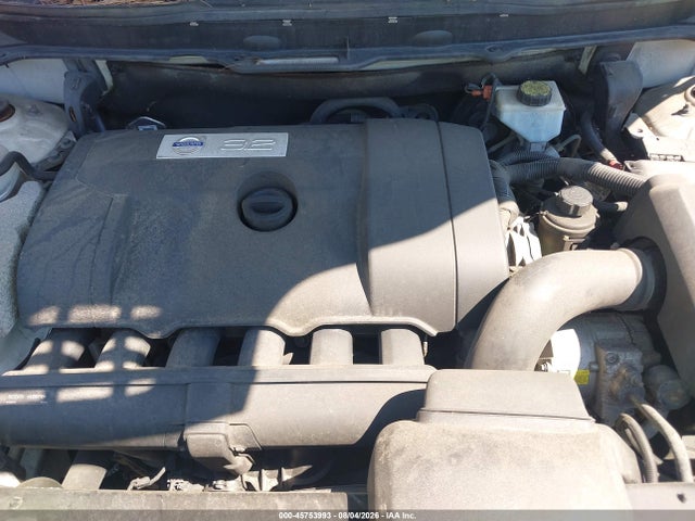 2014 Volvo Xc90 3.2 მანქანა იყიდება აუქციონზე, vin: YV4952CZ4E1700522, აუქციონის ნომერი: 45753993